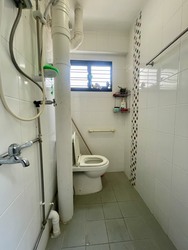 Blk 609 Yishun Street 61 (Yishun), HDB 4 Rooms #608079831